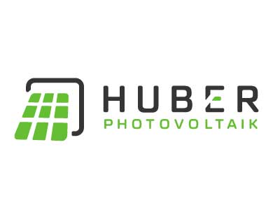 https://pv-frankfurt.com/
